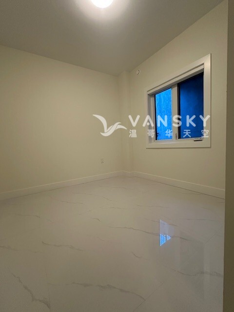 251201231427_Pic 6.jpg